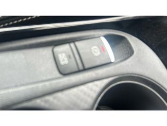 Nissan Juke 1.0 DiG-T 114 Tekna+ 5dr DCT Petrol Hatchback