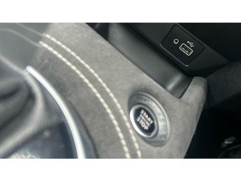 Nissan Juke 1.0 DiG-T 114 Tekna+ 5dr DCT Petrol Hatchback