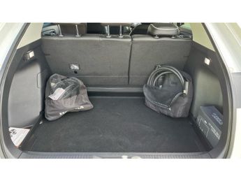 Honda E Ny1 150kW Elegance 69kWh 5dr Auto Electric Hatchback