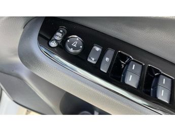 Honda E Ny1 150kW Elegance 69kWh 5dr Auto Electric Hatchback