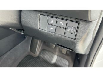 Honda E Ny1 150kW Elegance 69kWh 5dr Auto Electric Hatchback