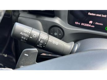Honda E Ny1 150kW Elegance 69kWh 5dr Auto Electric Hatchback