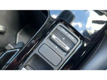 Honda E Ny1 150kW Elegance 69kWh 5dr Auto Electric Hatchback