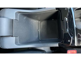 Honda E Ny1 150kW Elegance 69kWh 5dr Auto Electric Hatchback