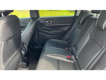Honda E Ny1 150kW Elegance 69kWh 5dr Auto Electric Hatchback