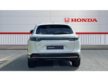 Honda E Ny1 150kW Elegance 69kWh 5dr Auto Electric Hatchback
