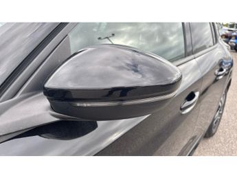 Peugeot 208 1.2 PureTech 100 Allure Premium 5dr EAT8 Petrol Hatchback