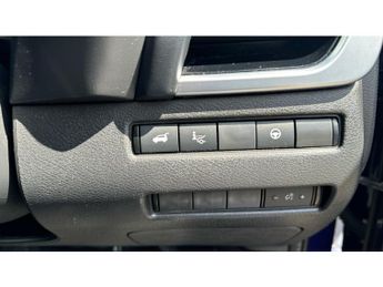 Nissan Qashqai 1.5 E-Power Tekna 5dr Auto Hybrid Hatchback