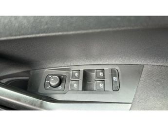 Volkswagen Taigo 1.0 TSI 110 R-Line 5dr DSG Petrol Hatchback