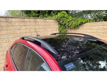 Volkswagen Taigo 1.0 TSI 110 R-Line 5dr DSG Petrol Hatchback