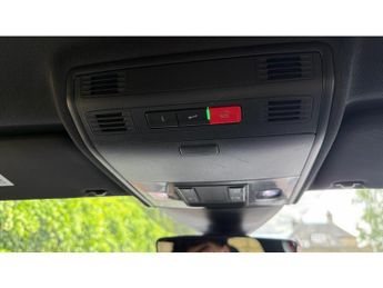 Volkswagen Taigo 1.0 TSI 110 R-Line 5dr DSG Petrol Hatchback