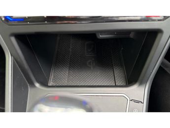 Volkswagen Taigo 1.0 TSI 110 R-Line 5dr DSG Petrol Hatchback