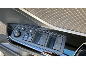 Toyota C-HR 1.8 Hybrid Excel 5dr CVT Hybrid Hatchback