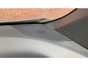 Toyota C-HR 1.8 Hybrid Excel 5dr CVT Hybrid Hatchback