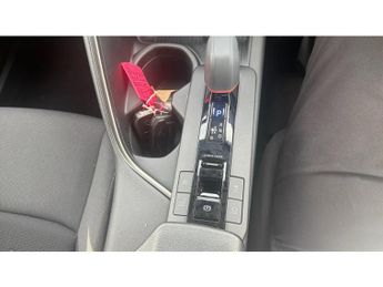 Toyota C-HR 2.0 PHEV Design 5dr CVT Hatchback