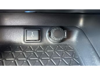 Toyota RAV4 2.5 VVT-i Hybrid Excel TSS 5dr CVT Hybrid Estate
