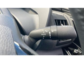 Toyota bZ4X 150kW Motion 71.4kWh 5dr Auto [11kW] Electric Hatchback