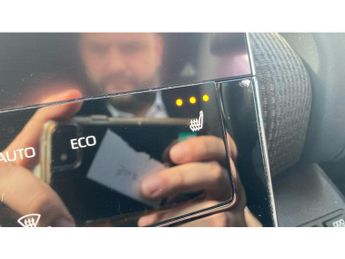 Toyota bZ4X 150kW Motion 71.4kWh 5dr Auto [11kW] Electric Hatchback