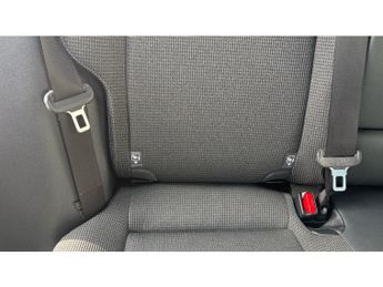 Toyota bZ4X 150kW Motion 71.4kWh 5dr Auto Electric Hatchback