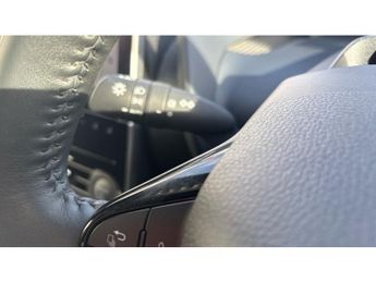 Toyota bZ4X 150kW Motion 71.4kWh 5dr Auto Electric Hatchback