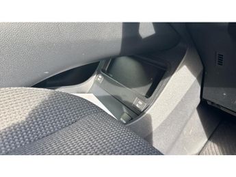 Toyota bZ4X 150kW Motion 71.4kWh 5dr Auto Electric Hatchback