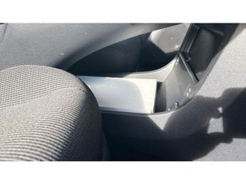 Toyota bZ4X 150kW Motion 71.4kWh 5dr Auto Electric Hatchback