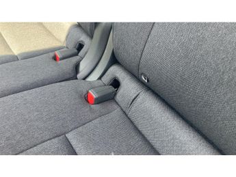 Hyundai INSTER 85kW 02 49kWh 5dr Auto Electric Hatchback