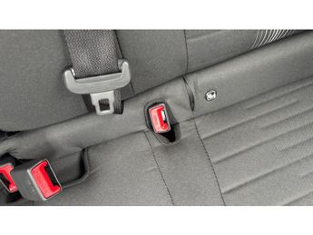 Hyundai i10 1.0 [63] Advance 5dr Auto [Nav] Petrol Hatchback