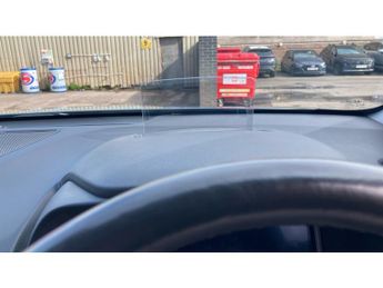 Hyundai KONA 150kW Ultimate 64kWh 5dr Auto Electric Hatchback