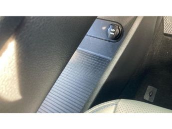 Hyundai KONA 150kW Ultimate 64kWh 5dr Auto Electric Hatchback
