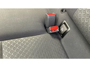 Nissan Juke 1.0 DiG-T 114 N-Connecta 5dr DCT Petrol Hatchback