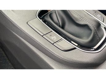 Hyundai i30 1.0T GDi SE Connect 5dr DCT Petrol Hatchback