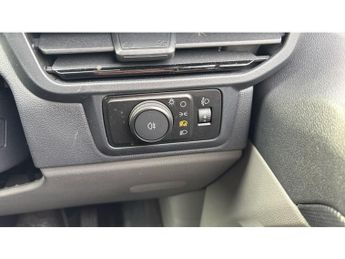 Ford Transit Custom E-320 L1 Rwd 160kW 65kWh H1 Van Sport Auto