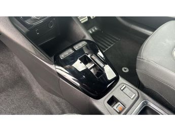Vauxhall Corsa 1.2 Turbo Ultimate 5dr Auto Petrol Hatchback
