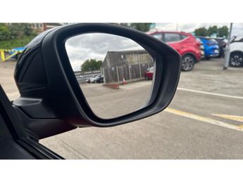 Vauxhall Corsa 1.2 Turbo Ultimate 5dr Auto Petrol Hatchback