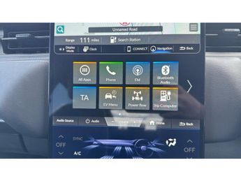 Honda E Ny1 150kW Elegance 69kWh 5dr Auto Electric Hatchback