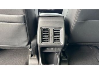 Honda E Ny1 150kW Elegance 69kWh 5dr Auto Electric Hatchback