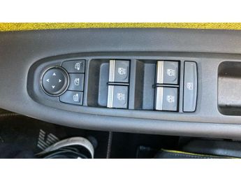 Renault 5 110kW Iconic Five Comfort Range 52kWh 5dr Auto Electric Hatchbac