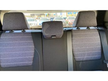 Renault 5 110kW Techno Comfort Range 52kWh 5dr Auto Electric Hatchback