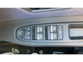 Renault 5 110kW Techno Comfort Range 52kWh 5dr Auto Electric Hatchback