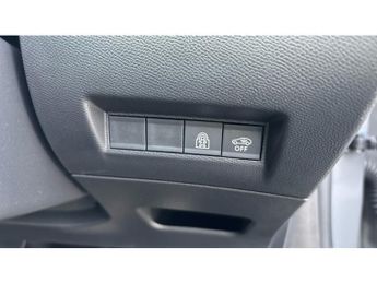 Peugeot 208 115kW GT 51kWh 5dr Auto Electric Hatchback