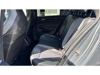 Volkswagen Golf 2.0 TDI 150 R-Line 5dr DSG Diesel Hatchback