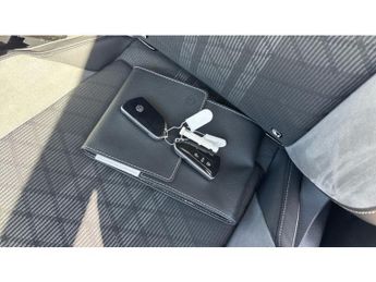 Volkswagen Golf 2.0 TDI 150 R-Line 5dr DSG Diesel Hatchback