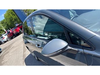 Volkswagen Golf 2.0 TDI 150 R-Line 5dr DSG Diesel Hatchback