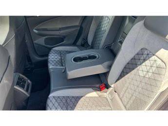 Volkswagen Golf 2.0 TDI 150 R-Line 5dr DSG Diesel Hatchback