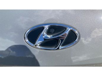 Hyundai KONA 100kW Premium 39kWh 5dr Auto Electric Hatchback