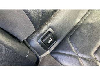Nissan Juke 1.6 Hybrid Tekna+ 5dr Auto Hybrid Hatchback