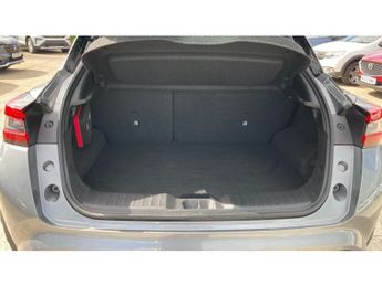 Nissan Juke 1.6 Hybrid Tekna+ 5dr Auto Hybrid Hatchback