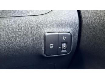Hyundai i10 1.0 [63] Advance 5dr Auto [Nav] Petrol Hatchback
