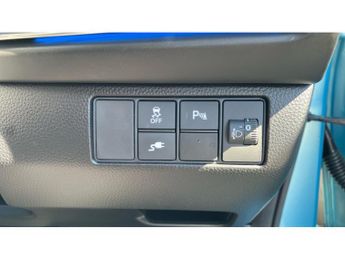 Honda E Ny1 150kW Elegance 69kWh 5dr Auto Electric Hatchback